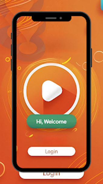 Image 0 for Flexclip Video App Advice