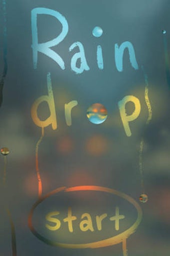 Image 0 for Rain Drop