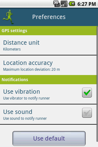 Image 2 for Time Runner Lite