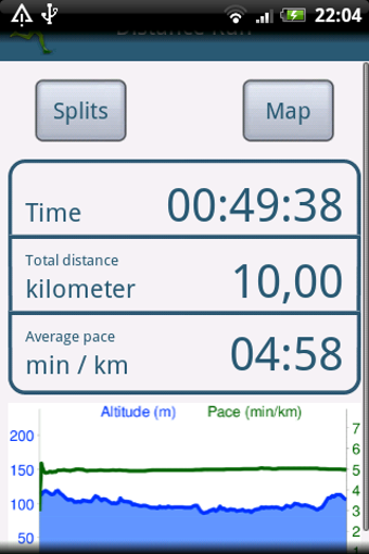 Image 3 for Time Runner Lite