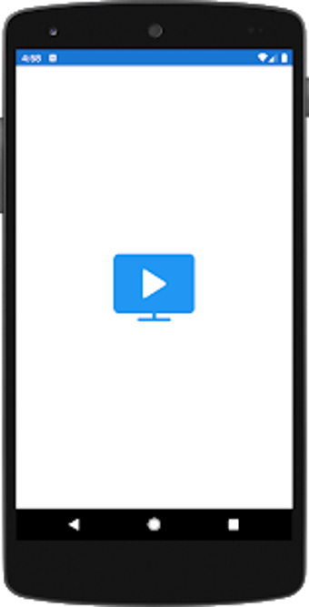 Image 0 for Namma Ooru TV -  Live Loc…