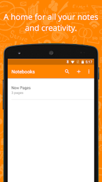 Image 2 for Boogie Board Sync