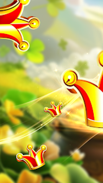 Imagen 0 para EchoWeave