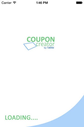 Image 0 for Coupon Creator - For Tabb…