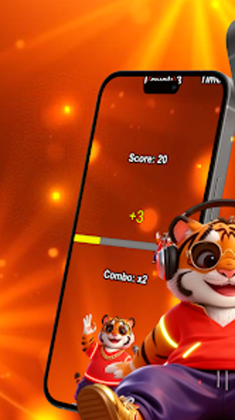 Image 0 for SlidePrecision