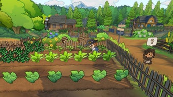 Image 0 for Echoes of the Plum Grove