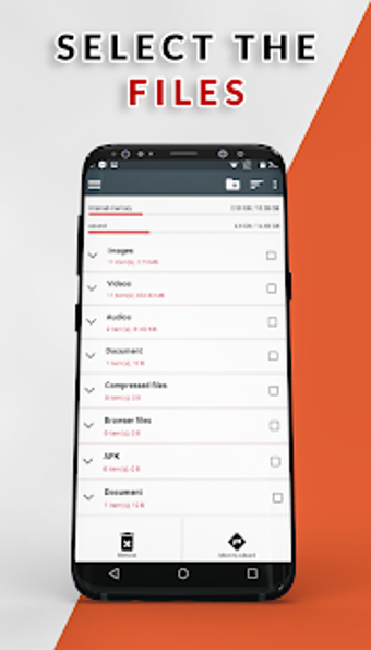 Imagen 3 para Install Apps On Sd Card F…
