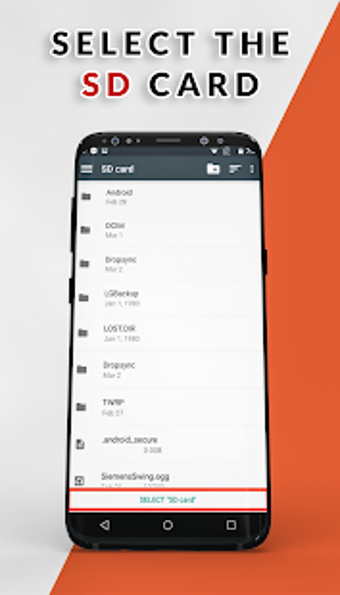 Imagen 0 para Install Apps On Sd Card F…