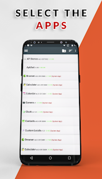 Imagen 1 para Install Apps On Sd Card F…