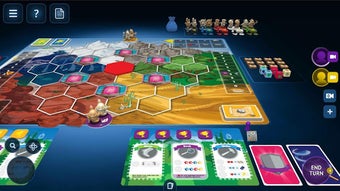 Image 2 for Tabletopia