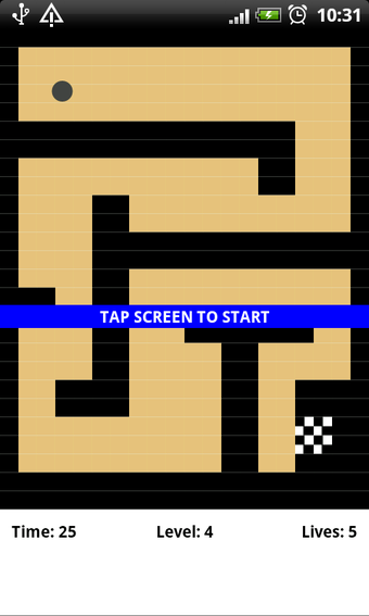 Image 1 for Cogiloo Labyrinth