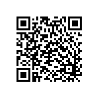 Image 0 for Cogiloo Labyrinth