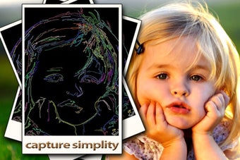 Image 0 for Camera Amazing Free