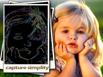 Image 3 for Camera Amazing Free