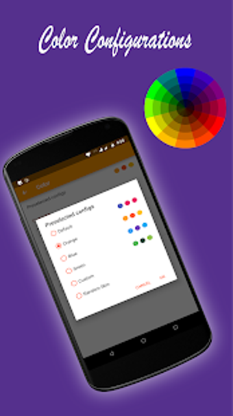Image 0 for EX File Manager  File Exp…