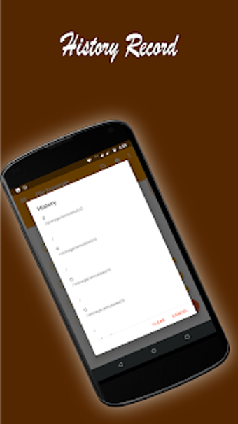 Image 1 for EX File Manager  File Exp…