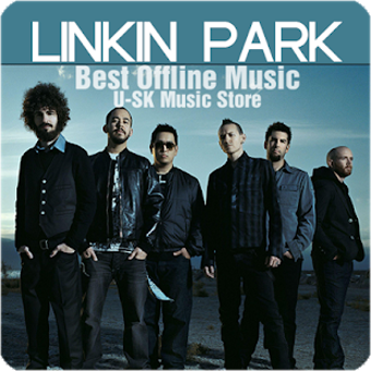 Image 1 for Linkin Park - Best Offlin…