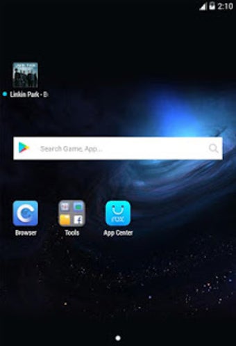 Image 0 for Linkin Park - Best Offlin…
