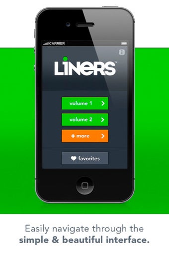 Image 2 for Amazing One Liners-hilari…