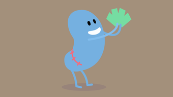 Imagen 1 para Dumb Ways to Die Original