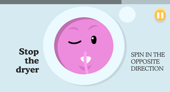 Imagen 1 para Dumb Ways to Die Original