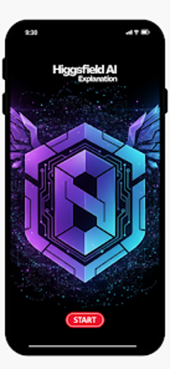 Image 0 for Higgsfield AI Video Guia