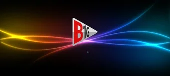 Image 0 for B1G Player