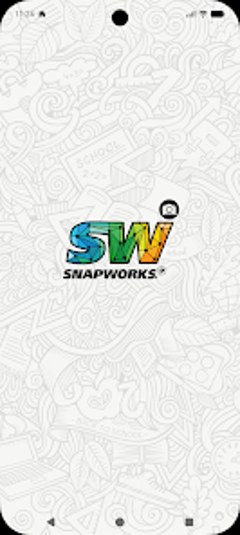 Image 0 for SnapHW Pro