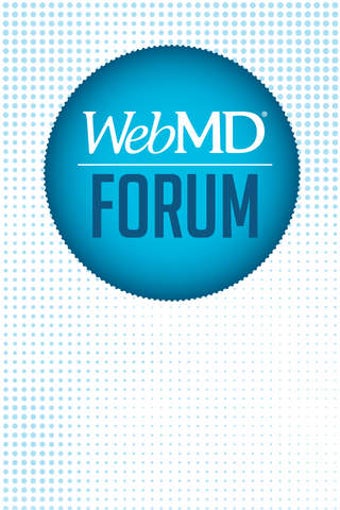Image 0 for WebMD Health Services Exe…