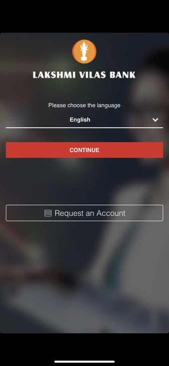 Image 3 for LVB Mobile