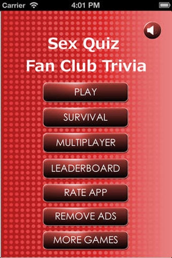 Image 0 for For Him and Her Sex Quiz …
