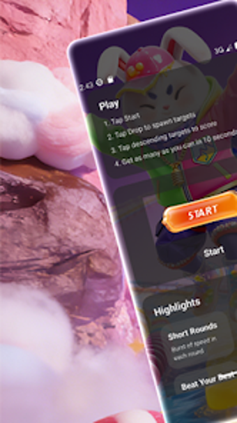 Imagen 0 para 58H Halftone Aps