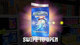 Image 0 for Trading Card Shop 3D