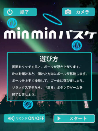 Image 0 for minmin