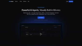 Imagen 0 para Waveloomv0.1.0