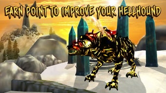 Image 2 for Cerberus Dog Survival Sim…