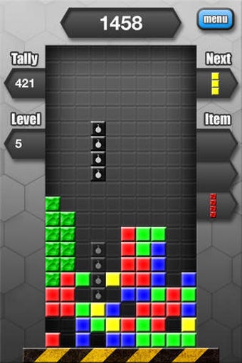 Image 0 for CrackBlocks 2