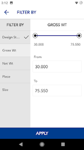 Image 1 for Rohtak Chain | Chain Hous…