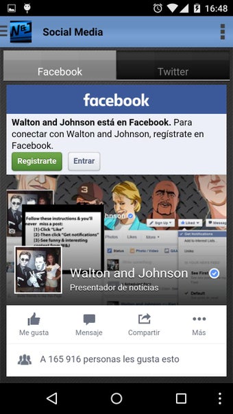 Imagen 0 para Walton & Johnson v2
