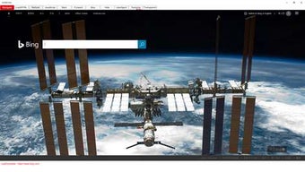 Imagen 2 para WWebView for Windows 10