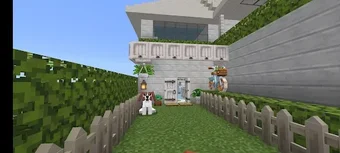 Image 0 for Building - Pink World Cra…