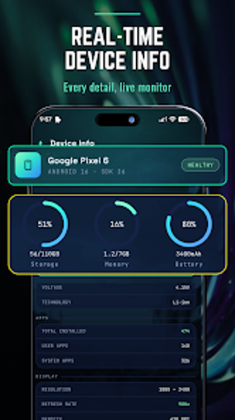 Imagen 0 para Game Pilot: Ai Tool