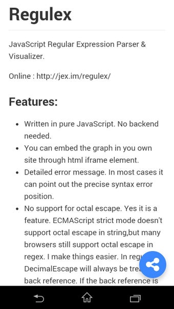 Image 0 for Takedown: A Markdown Edit…