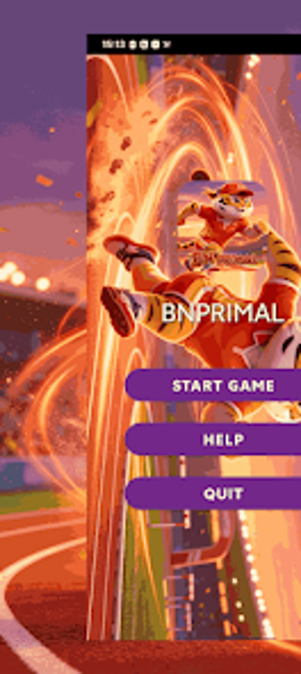 Imagen 0 para BNPRIMAL