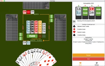 Imagen 1 para Fun Bridge