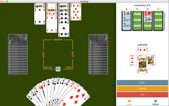 Imagen 0 para Fun Bridge