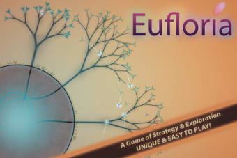 Image 0 for Eufloria