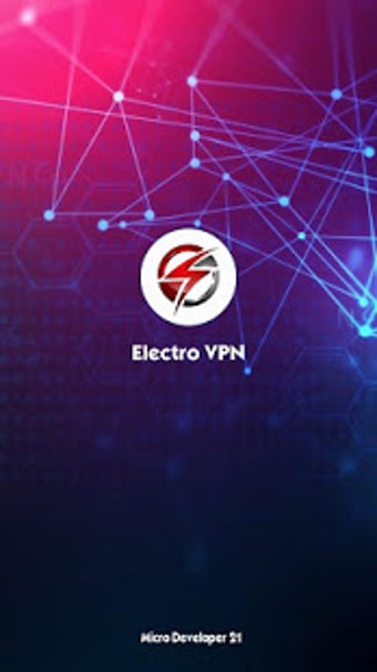 Image 1 for Electro VPN - Secure & Fa…