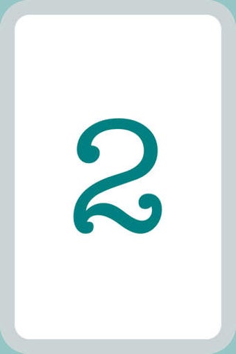 Image 0 for Igrecway Planning Poker -…