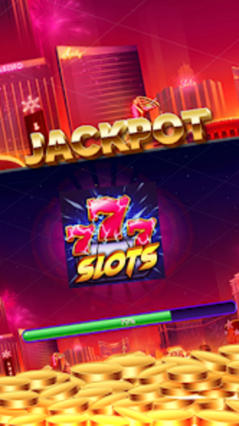 Image 0 for Luckyslot777